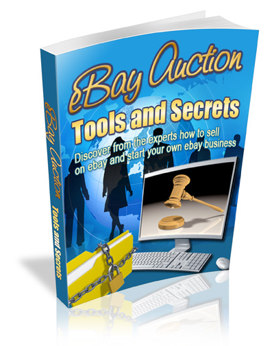 eBay-Auction-Tools-and-Secrets