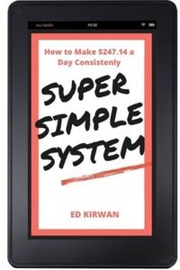 Super Simple System