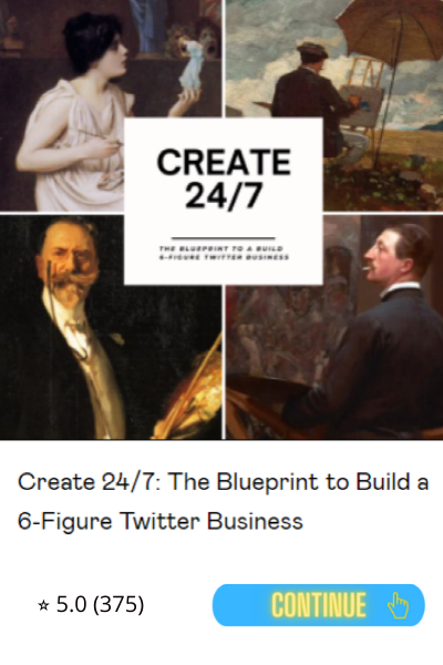 Create 247