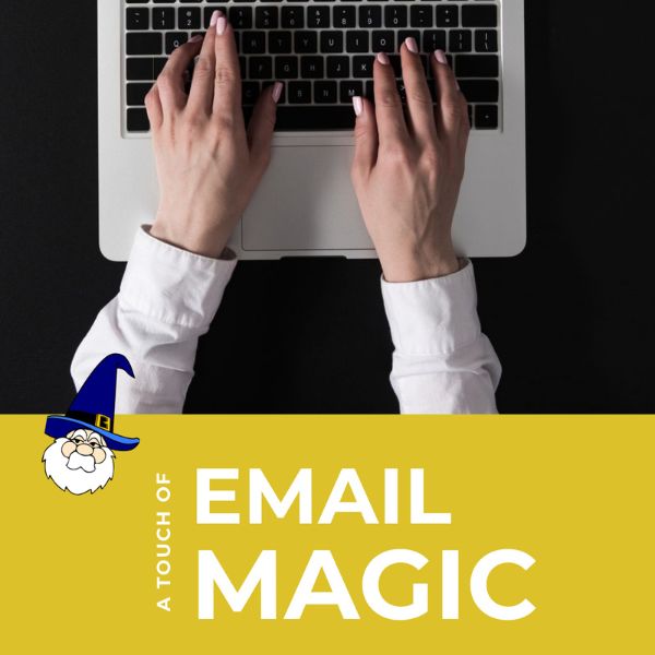 Email Magic