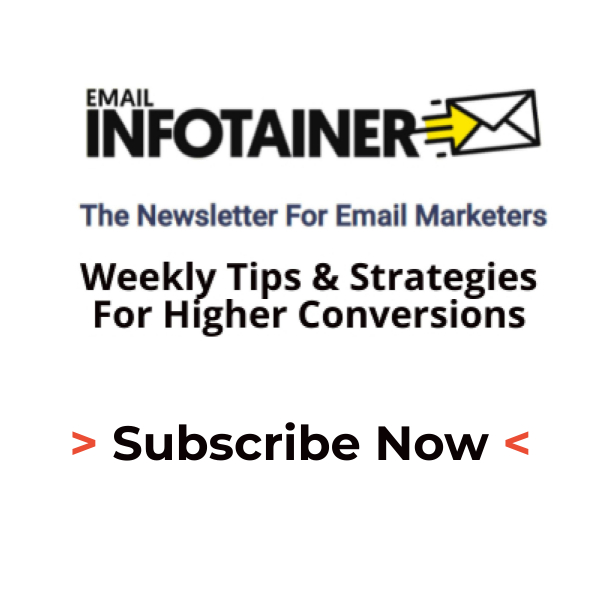 Email_Infotainer_Newsletter