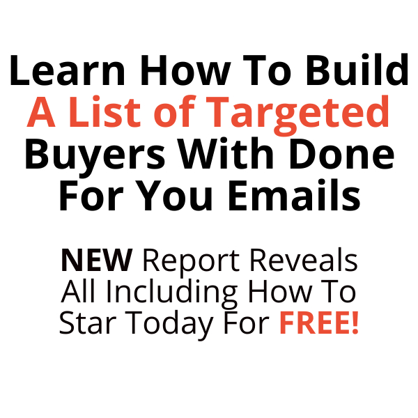 How_to_build_a_list_of_targeted_buyers_ 600x600 px