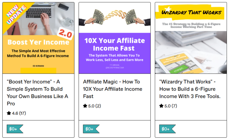 Online-Marketing-Guides